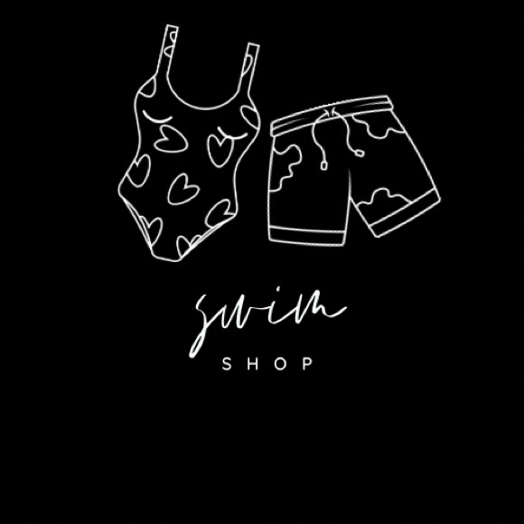 🏊🏻‍♀️ 👙🩳 Swim Shop 🩲🩱🤿 - Picture 1 of 1